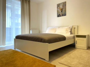 Bartolomeu Serenity Studio